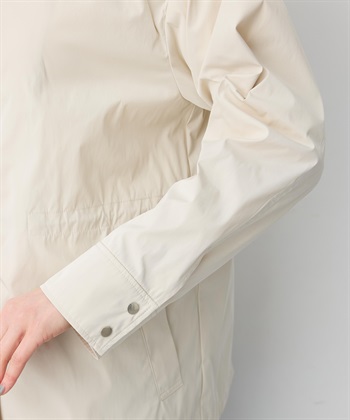 A/C DESIGN BY ALPHA CUBIC フィールドコート【はっ水】_subthumb_11