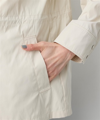 A/C DESIGN BY ALPHA CUBIC フィールドコート【はっ水】_subthumb_12