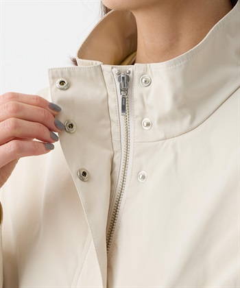 A/C DESIGN BY ALPHA CUBIC フィールドコート【はっ水】_subthumb_14