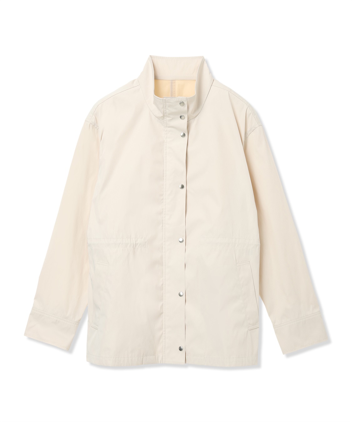 A/C DESIGN BY ALPHA CUBIC フィールドコート【はっ水】_sub_16