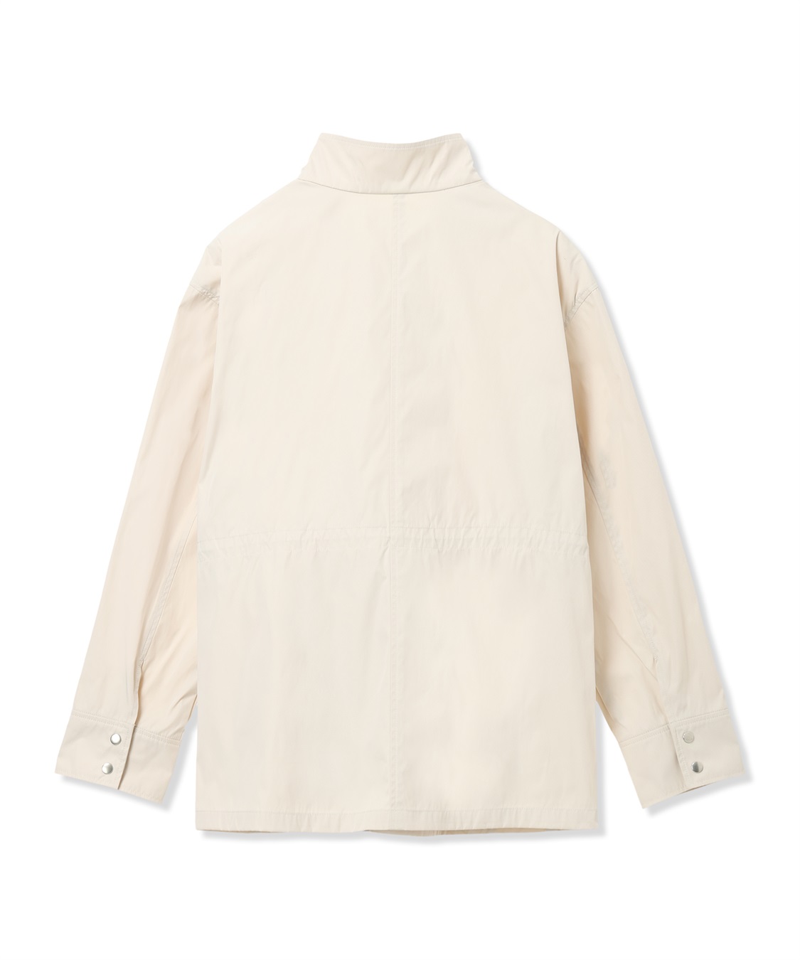 A/C DESIGN BY ALPHA CUBIC フィールドコート【はっ水】_sub_17