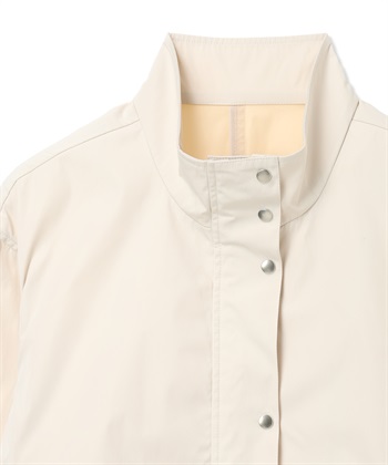 A/C DESIGN BY ALPHA CUBIC フィールドコート【はっ水】_subthumb_18