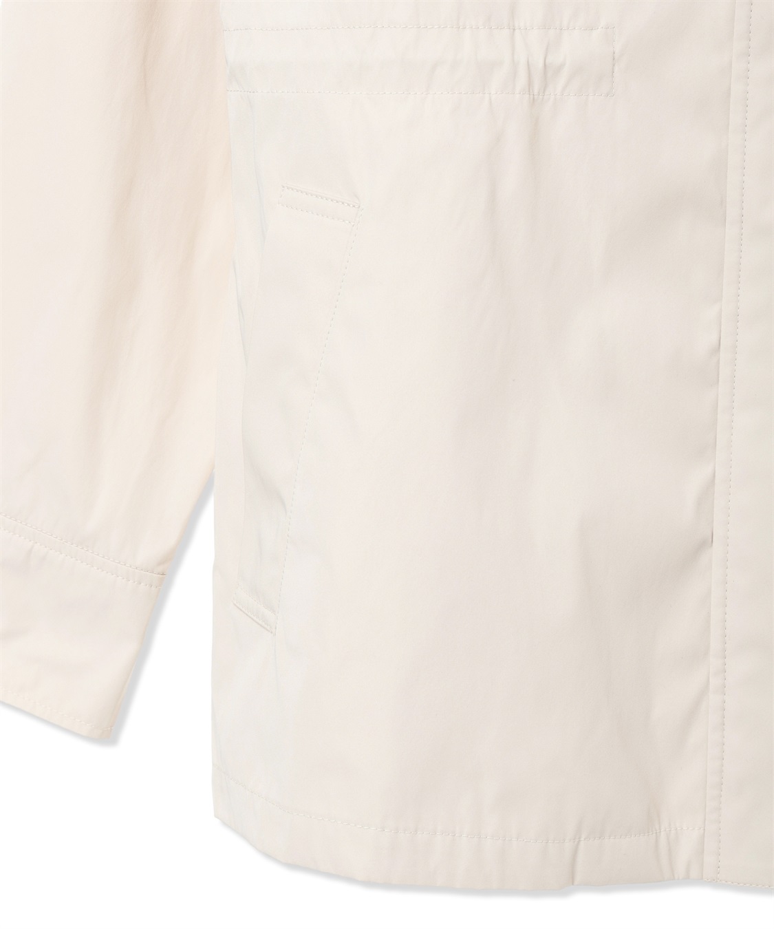 A/C DESIGN BY ALPHA CUBIC フィールドコート【はっ水】_sub_19