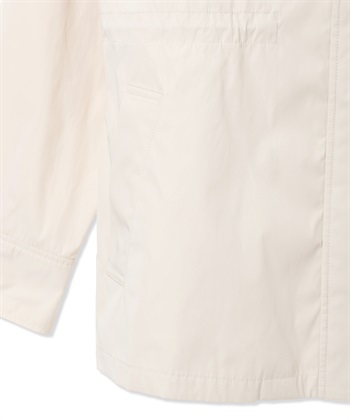 A/C DESIGN BY ALPHA CUBIC フィールドコート【はっ水】_subthumb_19