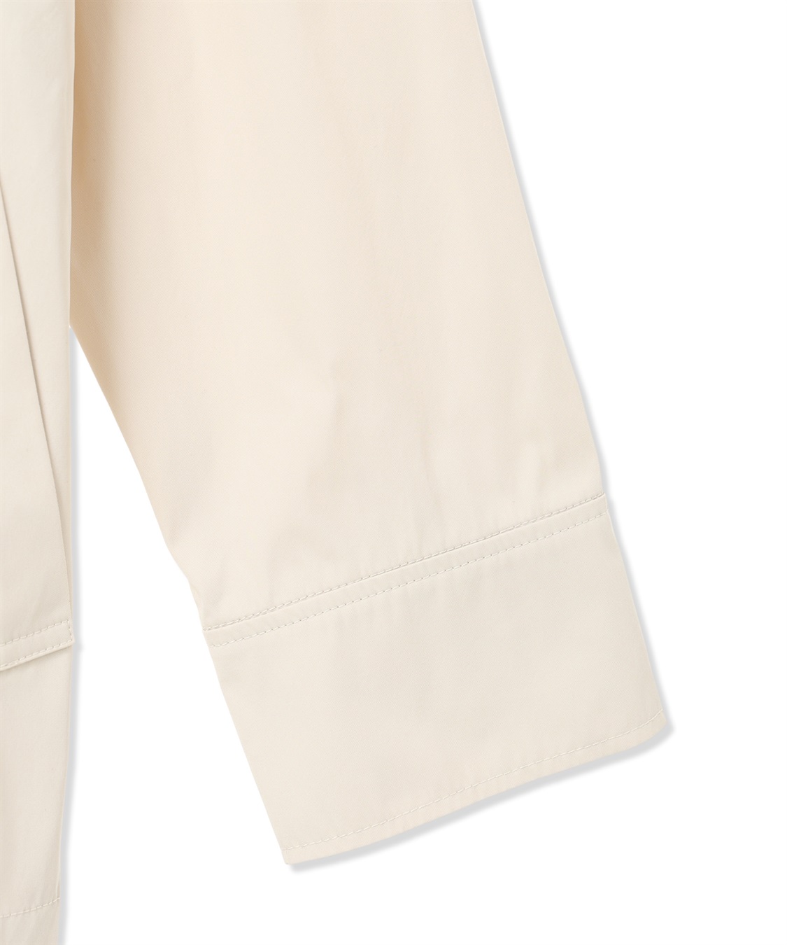 A/C DESIGN BY ALPHA CUBIC フィールドコート【はっ水】_sub_20