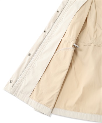 A/C DESIGN BY ALPHA CUBIC フィールドコート【はっ水】_subthumb_21