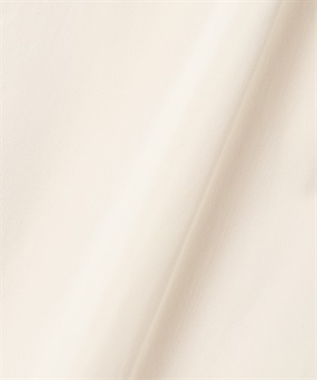 A/C DESIGN BY ALPHA CUBIC フィールドコート【はっ水】_subthumb_22