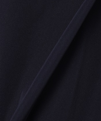 A/C DESIGN BY ALPHA CUBIC フィールドコート【はっ水】_subthumb_23