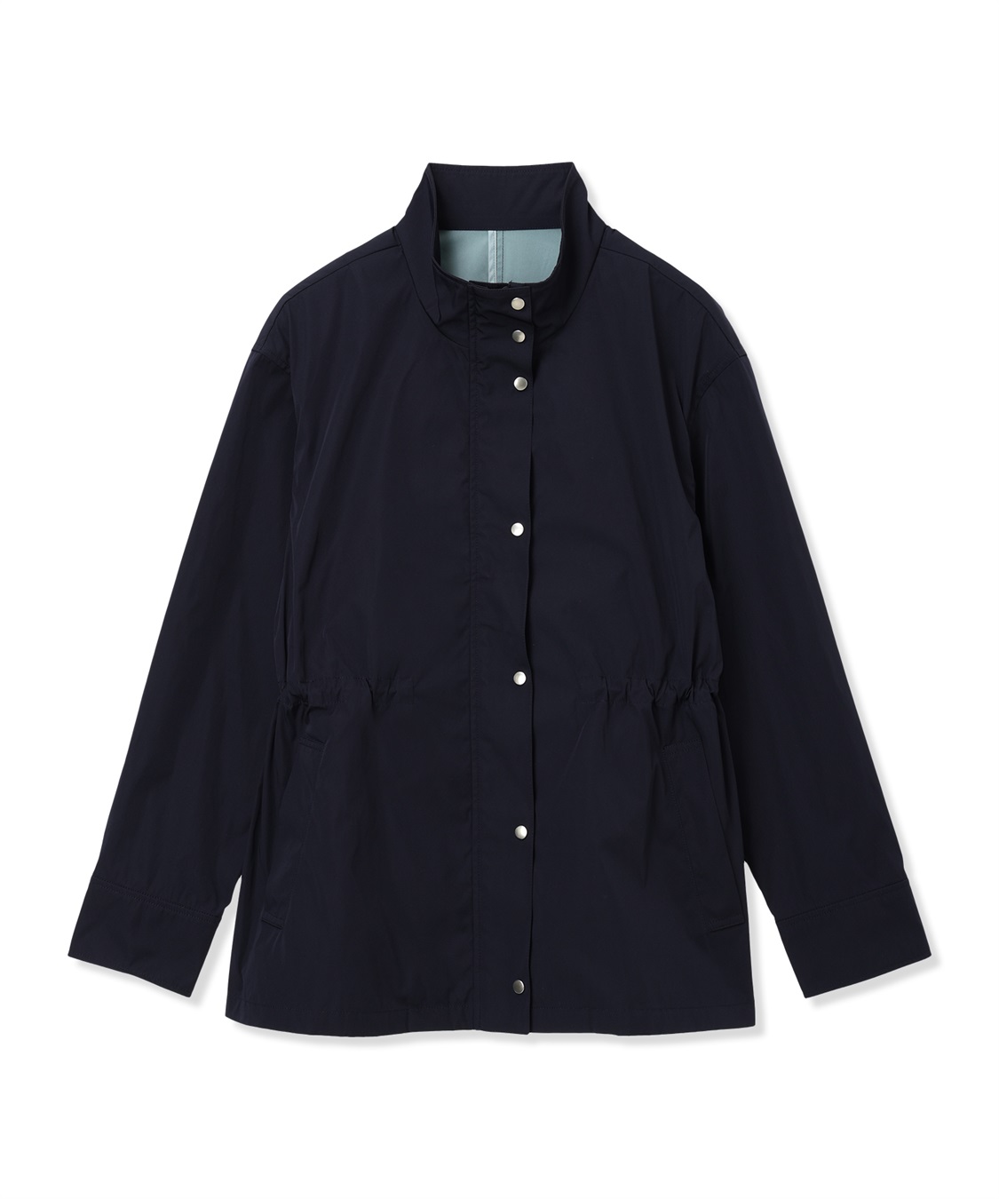 A/C DESIGN BY ALPHA CUBIC フィールドコート【はっ水】_sub_24