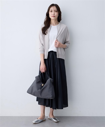 A/C DESIGN BY ALPHA CUBIC ジップアップブルゾン【接触冷感・UVカット・ウォッシャブル・毛玉になりにくい】_subthumb_12