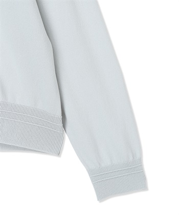 A/C DESIGN BY ALPHA CUBIC ジップアップブルゾン【接触冷感・UVカット・ウォッシャブル・毛玉になりにくい】_subthumb_25