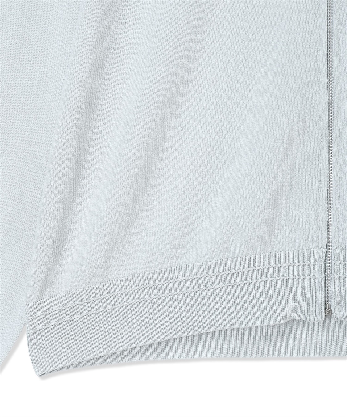 A/C DESIGN BY ALPHA CUBIC ジップアップブルゾン【接触冷感・UVカット・ウォッシャブル・毛玉になりにくい】_sub_26