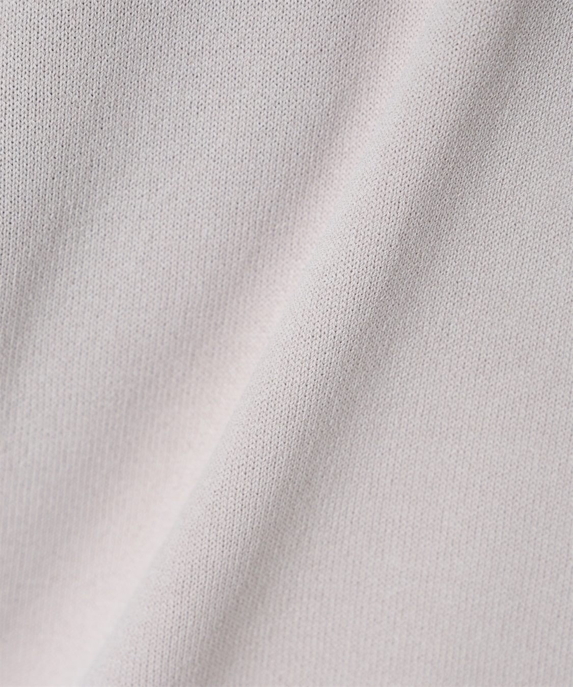 A/C DESIGN BY ALPHA CUBIC ジップアップブルゾン【接触冷感・UVカット・ウォッシャブル・毛玉になりにくい】_sub_28