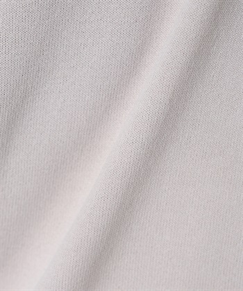 A/C DESIGN BY ALPHA CUBIC ジップアップブルゾン【接触冷感・UVカット・ウォッシャブル・毛玉になりにくい】_subthumb_28