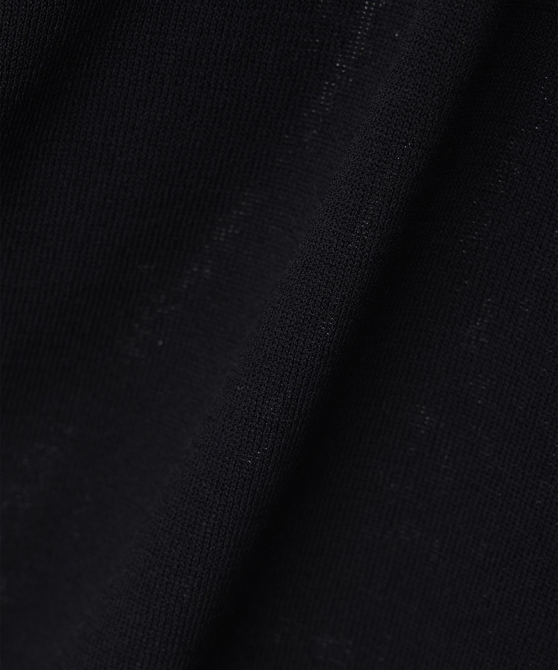 A/C DESIGN BY ALPHA CUBIC ジップアップブルゾン【接触冷感・UVカット・ウォッシャブル・毛玉になりにくい】_sub_29