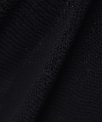 A/C DESIGN BY ALPHA CUBIC ジップアップブルゾン【接触冷感・UVカット・ウォッシャブル・毛玉になりにくい】_subthumb_29