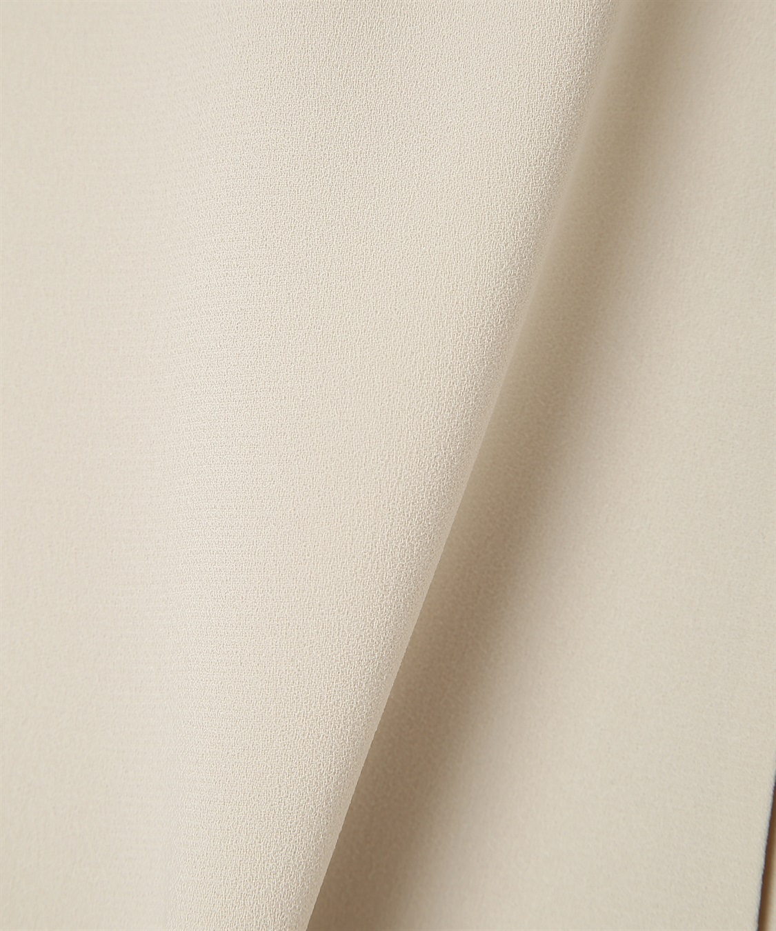 A/C DESIGN BY ALPHA CUBIC ストレッチジョーゼットカラーレスジャケット【接触冷感・UVカット・吸水速乾・セットアップ対応】_sub_27