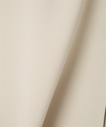 A/C DESIGN BY ALPHA CUBIC ストレッチジョーゼットカラーレスジャケット【接触冷感・UVカット・吸水速乾・セットアップ対応】_subthumb_27