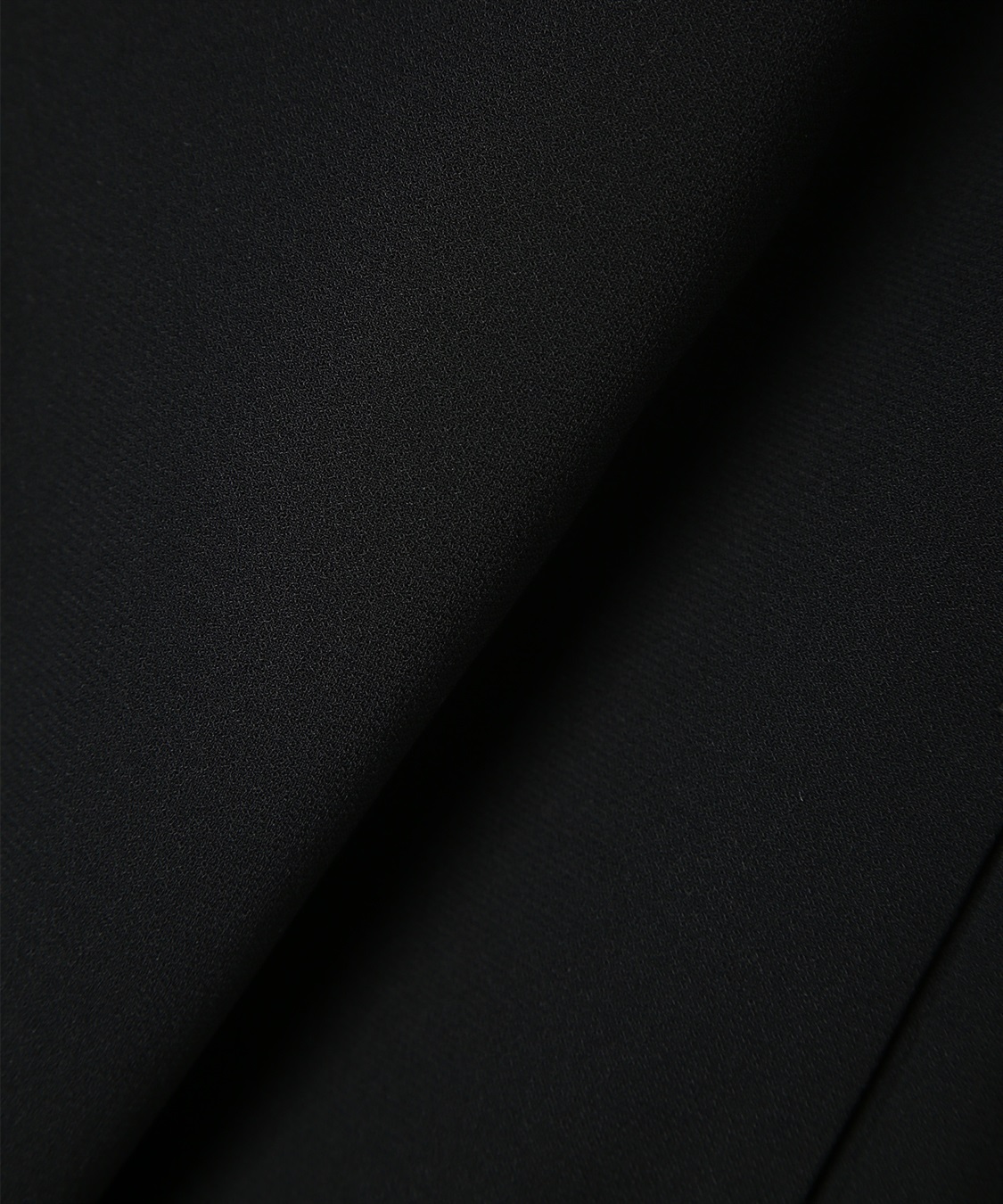 A/C DESIGN BY ALPHA CUBIC ストレッチジョーゼットカラーレスジャケット【接触冷感・UVカット・吸水速乾・セットアップ対応】_sub_28