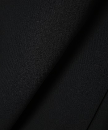 A/C DESIGN BY ALPHA CUBIC ストレッチジョーゼットカラーレスジャケット【接触冷感・UVカット・吸水速乾・セットアップ対応】_subthumb_28