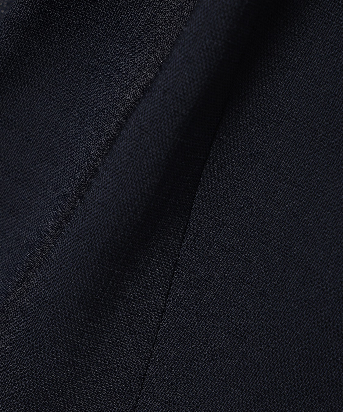 A/C DESIGN BY ALPHA CUBIC リネンライクカラーレスジャケット【セットアップ対応】_sub_28