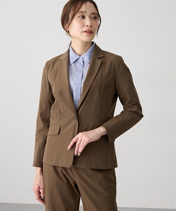 A/C DESIGN BY ALPHA CUBIC 美モーションテーラードジャケット_subthumb_3