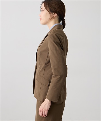 A/C DESIGN BY ALPHA CUBIC 美モーションテーラードジャケット_subthumb_4