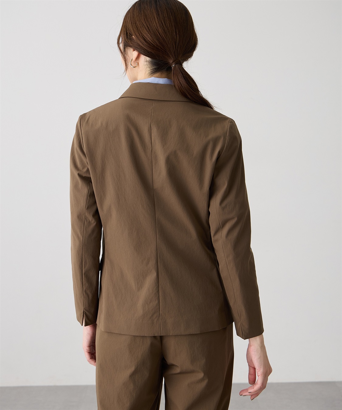 A/C DESIGN BY ALPHA CUBIC 美モーションテーラードジャケット_sub_5