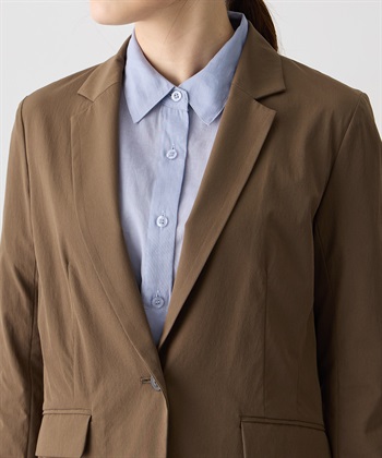 A/C DESIGN BY ALPHA CUBIC 美モーションテーラードジャケット_subthumb_14