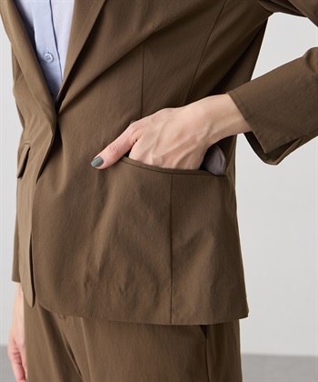 A/C DESIGN BY ALPHA CUBIC 美モーションテーラードジャケット_subthumb_16