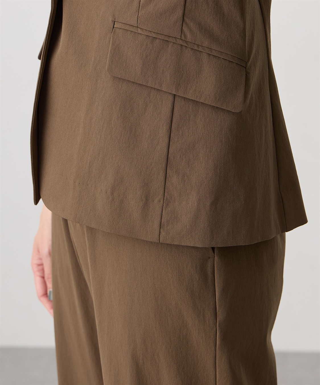 A/C DESIGN BY ALPHA CUBIC 美モーションテーラードジャケット_sub_17