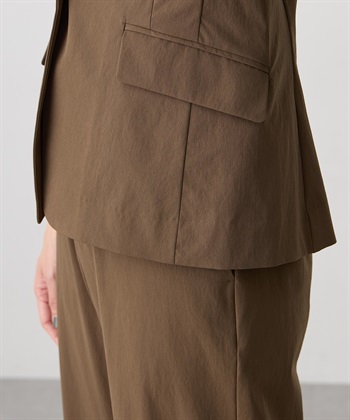 A/C DESIGN BY ALPHA CUBIC 美モーションテーラードジャケット_subthumb_17