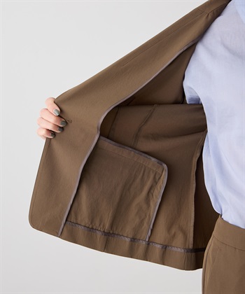 A/C DESIGN BY ALPHA CUBIC 美モーションテーラードジャケット_subthumb_18