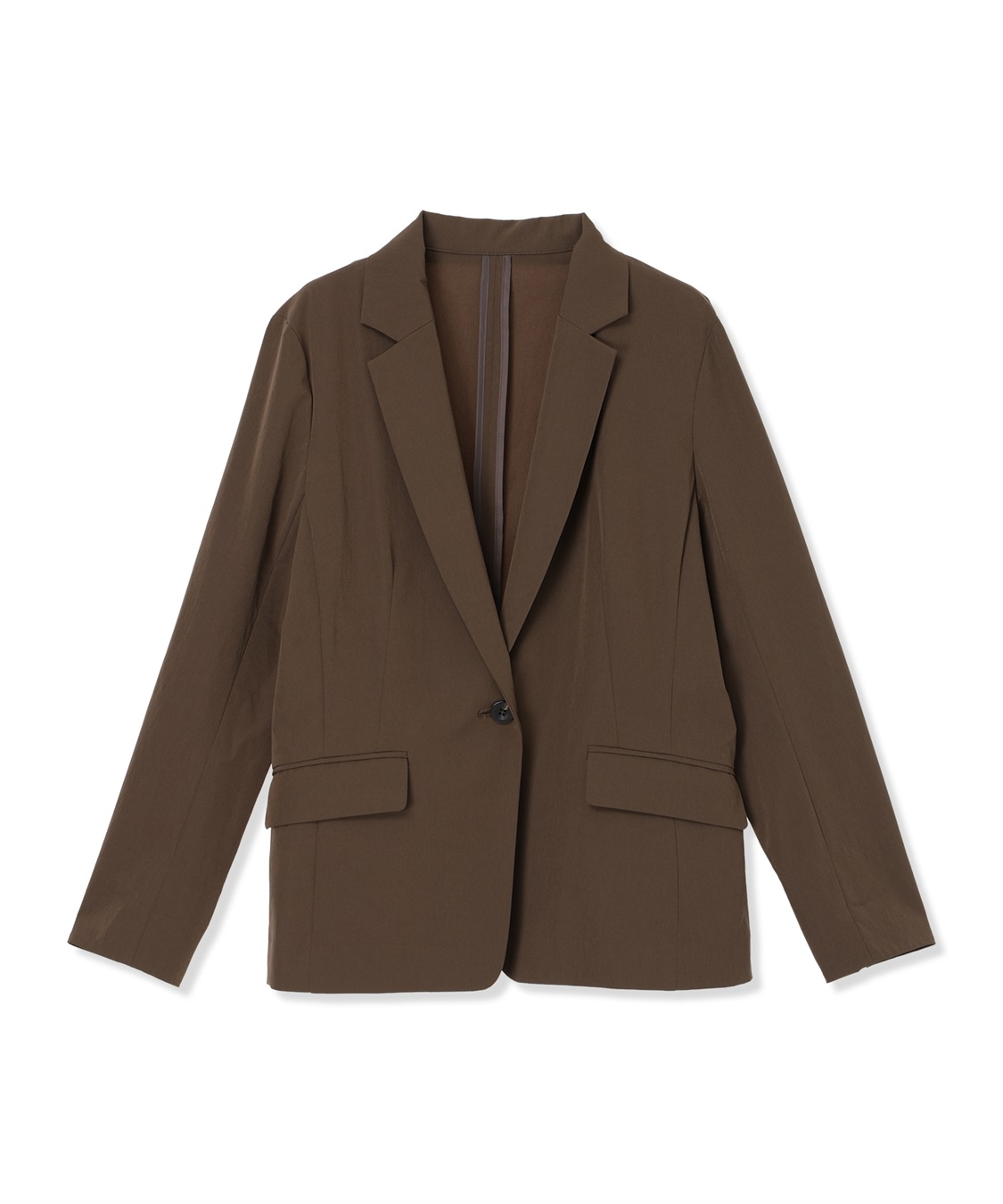 A/C DESIGN BY ALPHA CUBIC 美モーションテーラードジャケット_sub_19