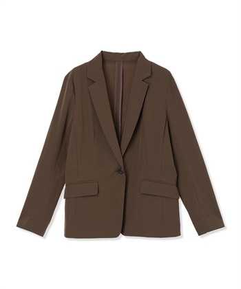 A/C DESIGN BY ALPHA CUBIC 美モーションテーラードジャケット_subthumb_19