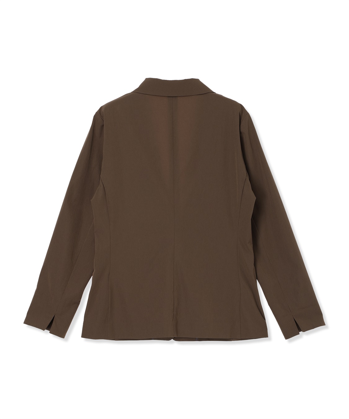 A/C DESIGN BY ALPHA CUBIC 美モーションテーラードジャケット_sub_20