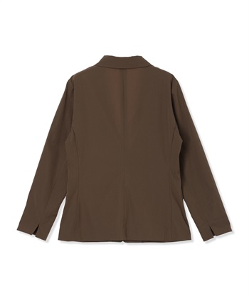 A/C DESIGN BY ALPHA CUBIC 美モーションテーラードジャケット_subthumb_20