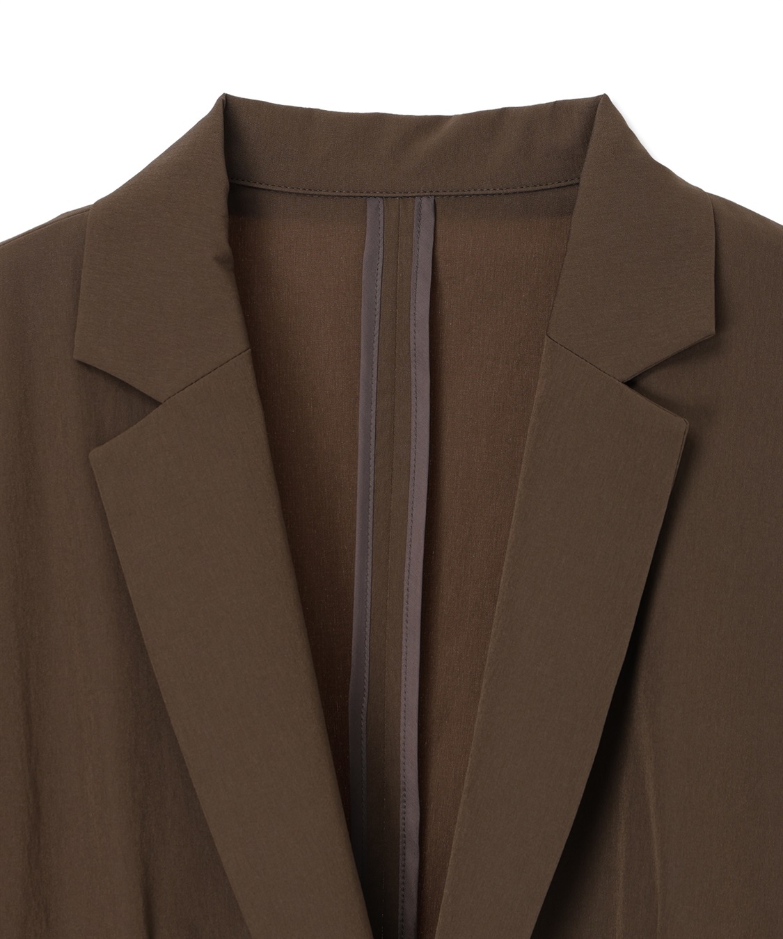 A/C DESIGN BY ALPHA CUBIC 美モーションテーラードジャケット_sub_21