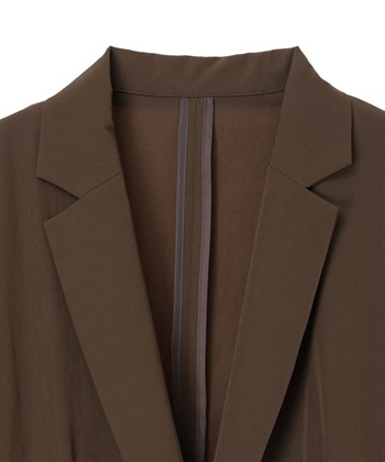 A/C DESIGN BY ALPHA CUBIC 美モーションテーラードジャケット_subthumb_21