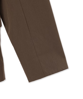 A/C DESIGN BY ALPHA CUBIC 美モーションテーラードジャケット_subthumb_22