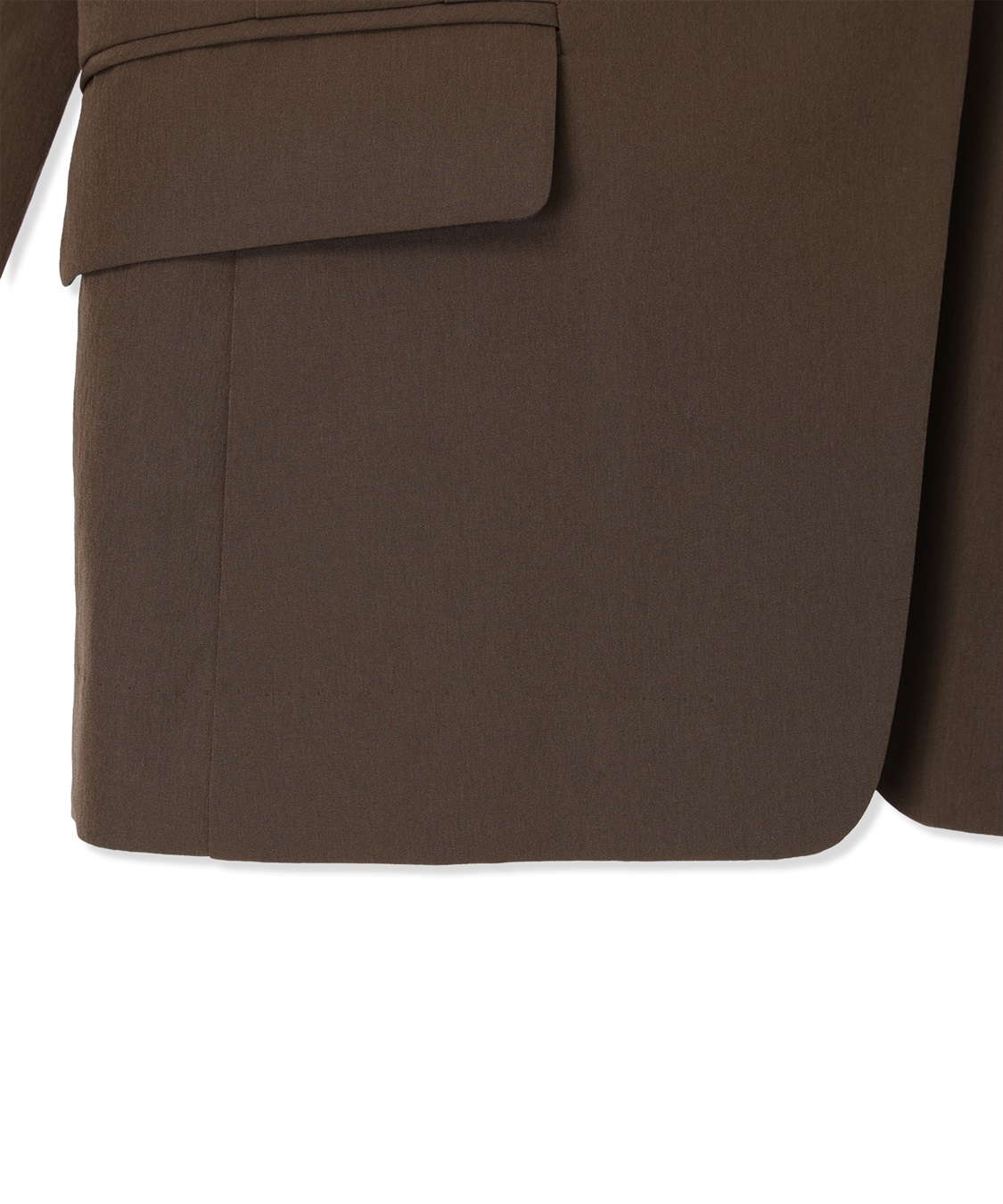 A/C DESIGN BY ALPHA CUBIC 美モーションテーラードジャケット_sub_23