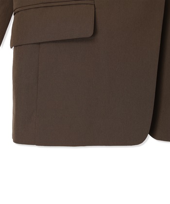 A/C DESIGN BY ALPHA CUBIC 美モーションテーラードジャケット_subthumb_23