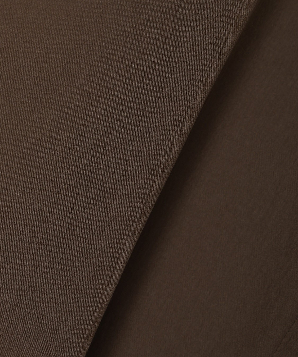 A/C DESIGN BY ALPHA CUBIC 美モーションテーラードジャケット_sub_25