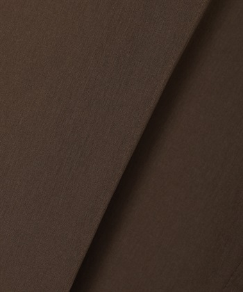 A/C DESIGN BY ALPHA CUBIC 美モーションテーラードジャケット_subthumb_25