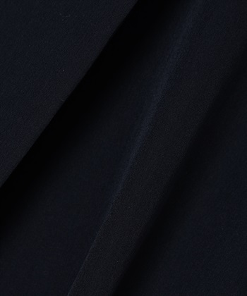 A/C DESIGN BY ALPHA CUBIC 美モーションテーラードジャケット_subthumb_26