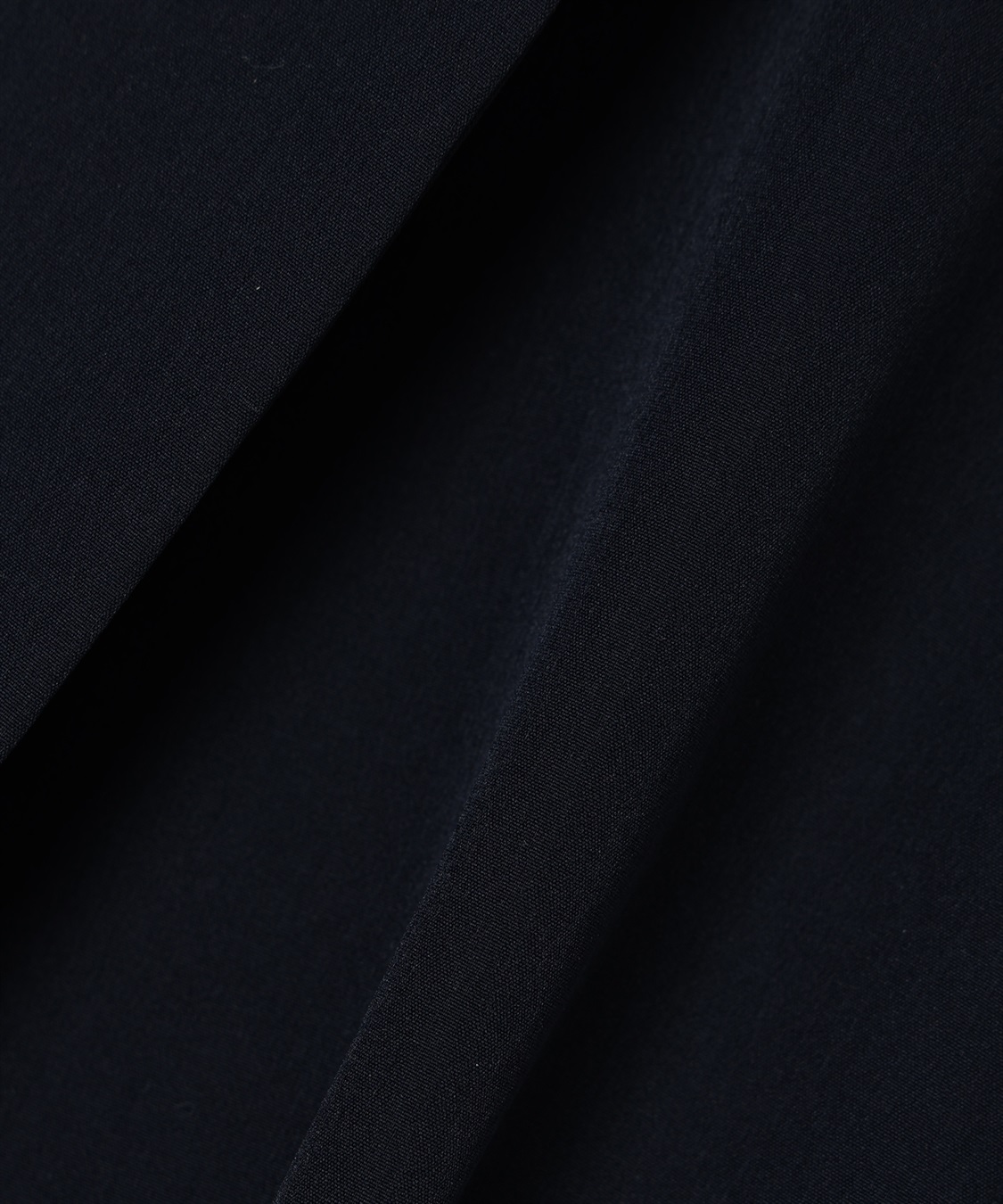 A/C DESIGN BY ALPHA CUBIC 美モーションテーラードジャケット_sub_27