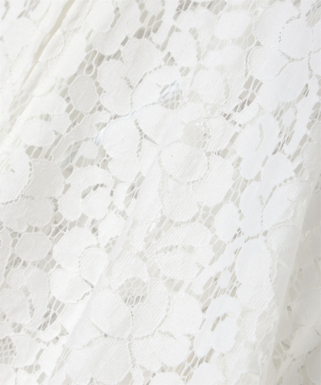 A/C DESIGN BY ALPHA CUBIC レースシアーブルゾン_sub_23