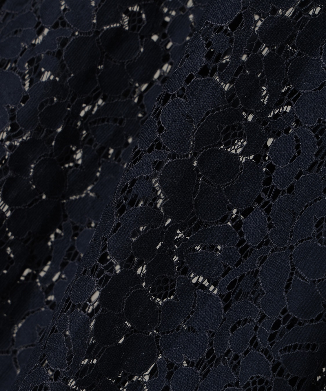 A/C DESIGN BY ALPHA CUBIC レースシアーブルゾン_sub_24