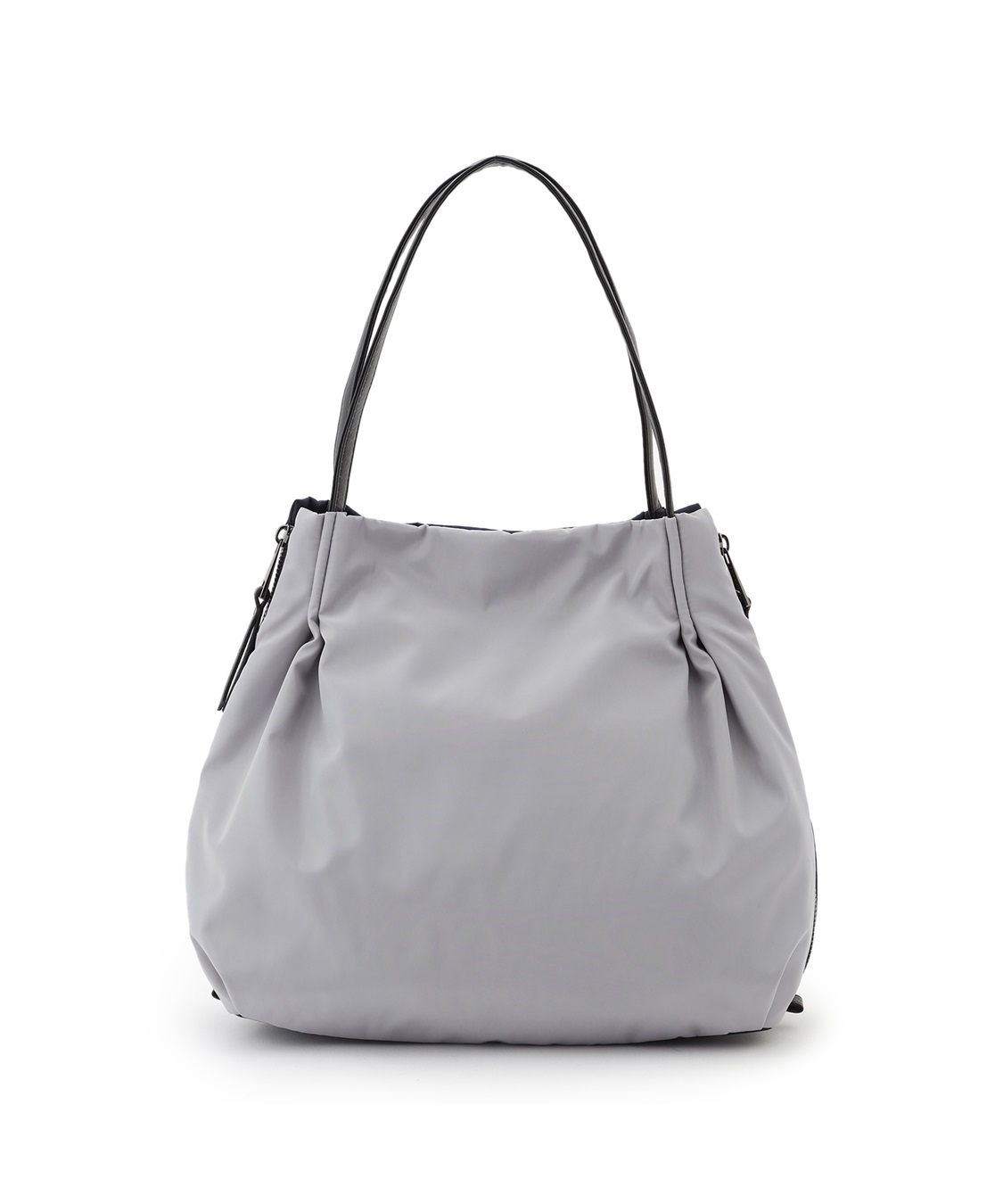 A/C DESIGN BY ALPHA CUBIC ナイロンバッグ_sub_2