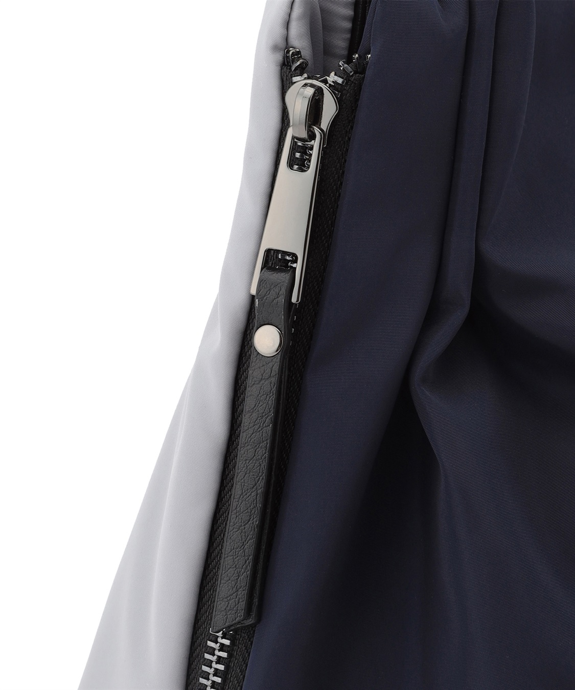 A/C DESIGN BY ALPHA CUBIC ナイロンバッグ_sub_4